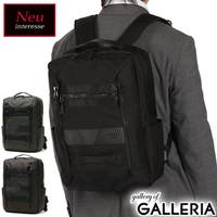 ギャレリア Bag＆Luggage（ギャレリアバックアンドラゲッジ）のバッグ・鞄/リュック・バックパック