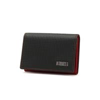 ギャレリア Bag＆Luggage | GLNB0007576