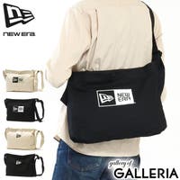 ギャレリア Bag＆Luggage（ギャレリアニズム）のバッグ・鞄/ショルダーバッグ