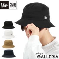 ギャレリア Bag＆Luggage（ギャレリアバックアンドラゲッジ）の帽子/ハット