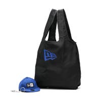 ギャレリア Bag＆Luggage（ギャレリアバックアンドラゲッジ）のバッグ・鞄/エコバッグ