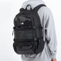 ギャレリア Bag＆Luggage | GLNB0010019