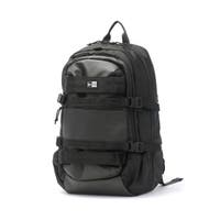 ギャレリア Bag＆Luggage（ギャレリアニズム）のバッグ・鞄/リュック・バックパック