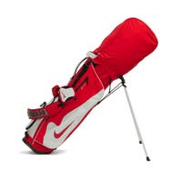ギャレリア Bag＆Luggage（ギャレリアバックアンドラゲッジ）のスポーツ用品/ゴルフ