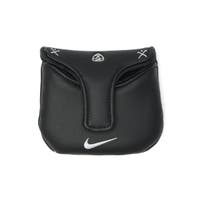 ギャレリア Bag＆Luggage（ギャレリアバックアンドラゲッジ）のスポーツ用品/ゴルフ