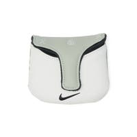ギャレリア Bag＆Luggage（ギャレリアバックアンドラゲッジ）のスポーツ用品/ゴルフ