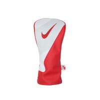ギャレリア Bag＆Luggage（ギャレリアバックアンドラゲッジ）のスポーツ用品/ゴルフ