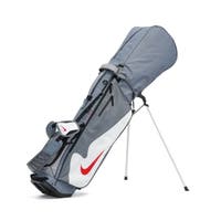 ギャレリア Bag＆Luggage（ギャレリアバックアンドラゲッジ）のスポーツ用品/ゴルフ