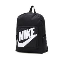 ギャレリア Bag＆Luggage（ギャレリアバックアンドラゲッジ）のバッグ・鞄/リュック