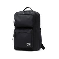 ギャレリア Bag＆Luggage（ギャレリアバックアンドラゲッジ）のバッグ・鞄/リュック・バックパック