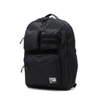 ギャレリア Bag＆Luggage（ギャレリアバックアンドラゲッジ）のバッグ・鞄/リュック・バックパック