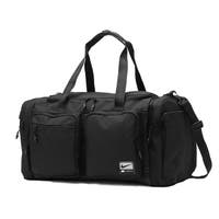 ギャレリア Bag＆Luggage（ギャレリアバックアンドラゲッジ）のバッグ・鞄/ボストンバッグ