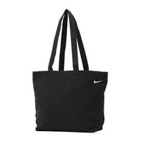 ギャレリア Bag＆Luggage（ギャレリアバックアンドラゲッジ）のバッグ・鞄/トートバッグ