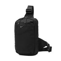 ギャレリア Bag＆Luggage（ギャレリアバックアンドラゲッジ）のバッグ・鞄/ボディバッグ