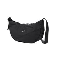 ギャレリア Bag＆Luggage（ギャレリアバックアンドラゲッジ）のバッグ・鞄/ショルダーバッグ