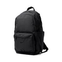 ギャレリア Bag＆Luggage（ギャレリアバックアンドラゲッジ）のバッグ・鞄/リュック・バックパック