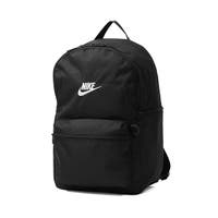 ギャレリア Bag＆Luggage（ギャレリアバックアンドラゲッジ）のバッグ・鞄/リュック