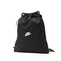 ギャレリア Bag＆Luggage（ギャレリアバックアンドラゲッジ）のバッグ・鞄/リュック