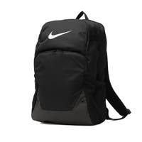 ギャレリア Bag＆Luggage（ギャレリアバックアンドラゲッジ）のバッグ・鞄/リュック