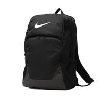 ギャレリア Bag＆Luggage | GLNB0020907