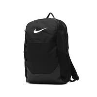 ギャレリア Bag＆Luggage（ギャレリアバックアンドラゲッジ）のバッグ・鞄/リュック