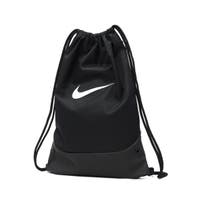 ギャレリア Bag＆Luggage | GLNB0020909