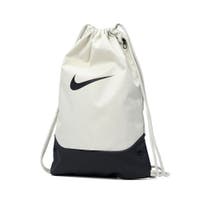 ギャレリア Bag＆Luggage（ギャレリアバックアンドラゲッジ）のバッグ・鞄/リュック