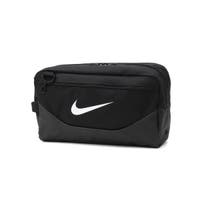 ギャレリア Bag＆Luggage（ギャレリアバックアンドラゲッジ）のバッグ・鞄/ポーチ