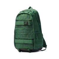 ギャレリア Bag＆Luggage（ギャレリアバックアンドラゲッジ）のバッグ・鞄/リュック