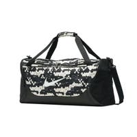 ギャレリア Bag＆Luggage（ギャレリアバックアンドラゲッジ）のバッグ・鞄/ボストンバッグ
