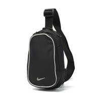 ギャレリア Bag＆Luggage（ギャレリアバックアンドラゲッジ）のバッグ・鞄/ボディバッグ