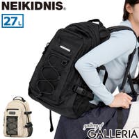 ギャレリア Bag＆Luggage（ギャレリアバックアンドラゲッジ）のバッグ・鞄/リュック・バックパック