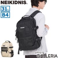 ギャレリア Bag＆Luggage（ギャレリアバックアンドラゲッジ）のバッグ・鞄/リュック・バックパック