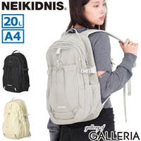 ギャレリア Bag＆Luggage（ギャレリアバックアンドラゲッジ）のバッグ・鞄/リュック・バックパック