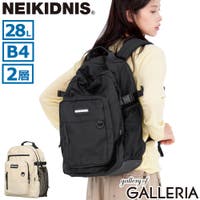 ギャレリア Bag＆Luggage（ギャレリアバックアンドラゲッジ）のバッグ・鞄/リュック・バックパック