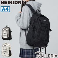 ギャレリア Bag＆Luggage（ギャレリアバックアンドラゲッジ）のバッグ・鞄/リュック・バックパック