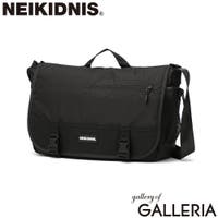 ギャレリア Bag＆Luggage（ギャレリアバックアンドラゲッジ）のバッグ・鞄/ショルダーバッグ