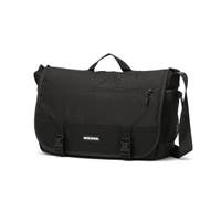 ギャレリア Bag＆Luggage | GLNB0021588