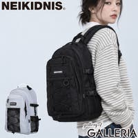 ギャレリア Bag＆Luggage（ギャレリアバックアンドラゲッジ）のバッグ・鞄/リュック
