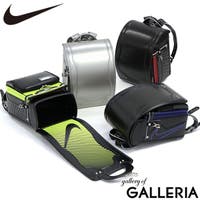 ギャレリア Bag＆Luggage（ギャレリアバックアンドラゲッジ）のバッグ・鞄/ランドセル