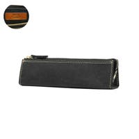ギャレリア Bag＆Luggage | GLNB0006073