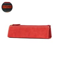 ギャレリア Bag＆Luggage | GLNB0006073