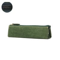 ギャレリア Bag＆Luggage | GLNB0006073
