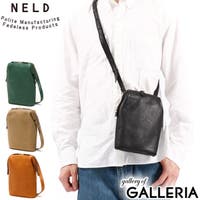 ギャレリア Bag＆Luggage（ギャレリアバックアンドラゲッジ）のバッグ・鞄/ショルダーバッグ