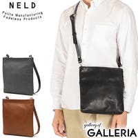 ギャレリア Bag＆Luggage（ギャレリアバックアンドラゲッジ）のバッグ・鞄/ショルダーバッグ