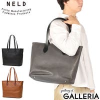 ギャレリア Bag＆Luggage（ギャレリアバックアンドラゲッジ）のバッグ・鞄/トートバッグ