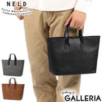 ギャレリア Bag＆Luggage（ギャレリアバックアンドラゲッジ）のバッグ・鞄/トートバッグ