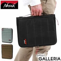 ギャレリア Bag＆Luggage（ギャレリアバックアンドラゲッジ）の小物/スマートフォン・タブレット関連グッズ