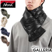 ギャレリア Bag＆Luggage（ギャレリアバックアンドラゲッジ）の小物/マフラー