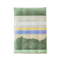 ギャレリア Bag＆Luggage | GLNB0013503